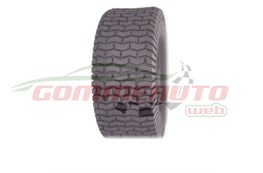 COP. 18/8.50-08 Deestone HF224 PR4